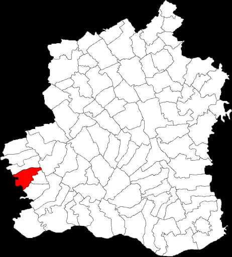 Uda-Clocociov