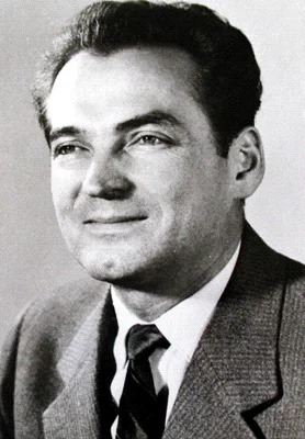 Vasile Patilineț