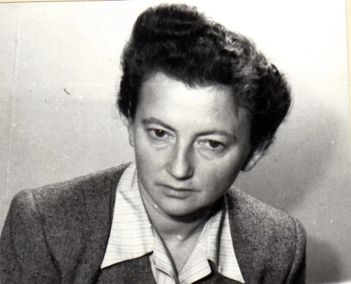 Stela Moghioroș