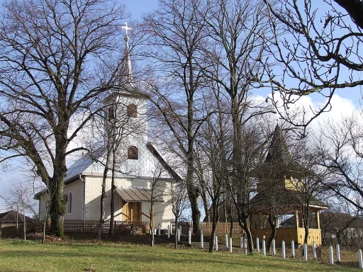 Băsești