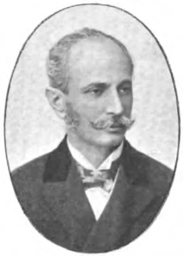 Vasile Lascăr