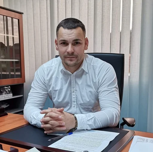 Cristian Feieș