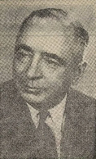 Ștefan Bălan