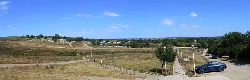 Frătești
