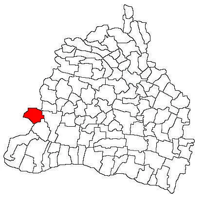Cetate