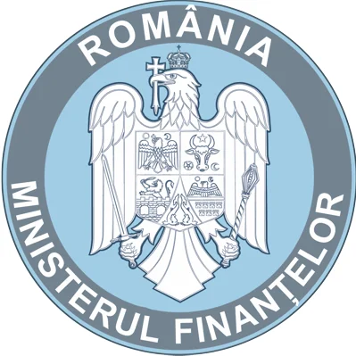 Ministerul Finanțelor