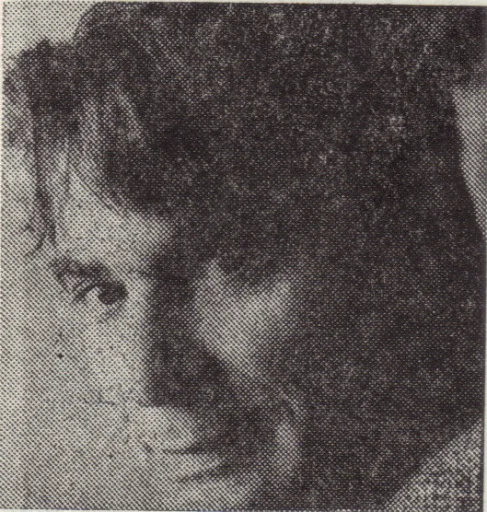 Constantin Țoiu