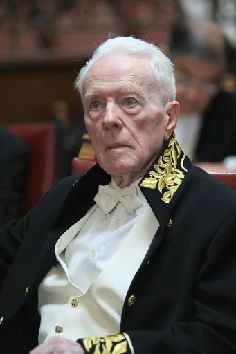 Gleb Drăgan