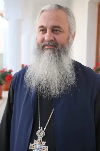 Dumitru Cobzaru
