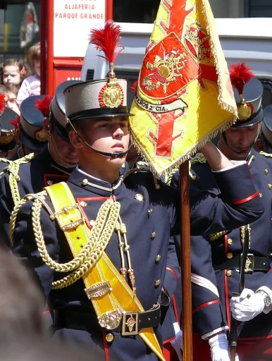 Academia Militară Generală