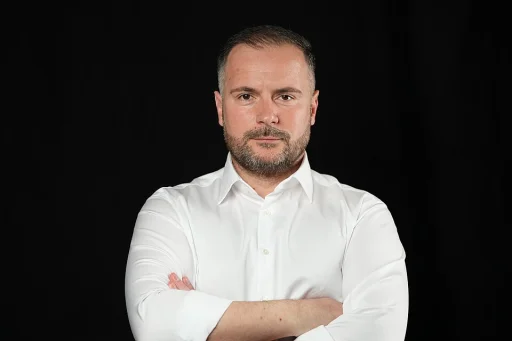 Rareș Hopincă
