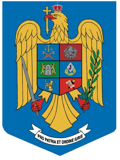 Mihai Chițac