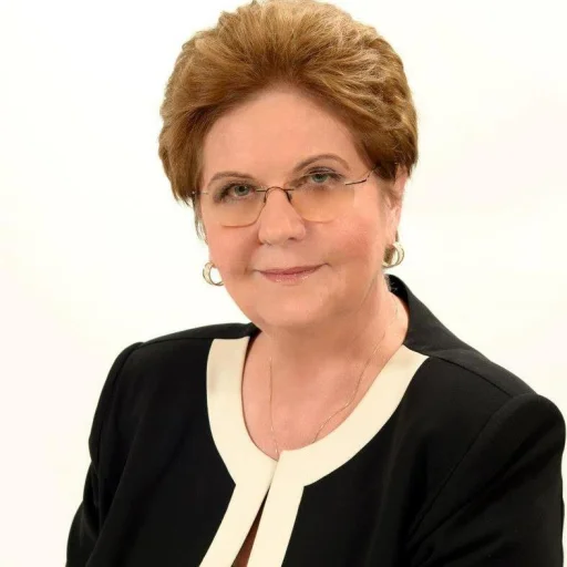 Mariana Câmpeanu