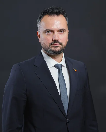Fabian-Cristian Radu