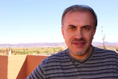 Vasile Popovici