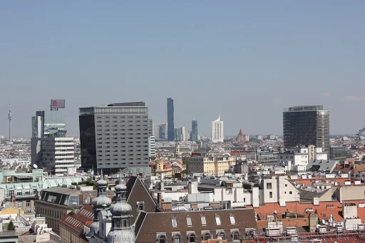 Viena