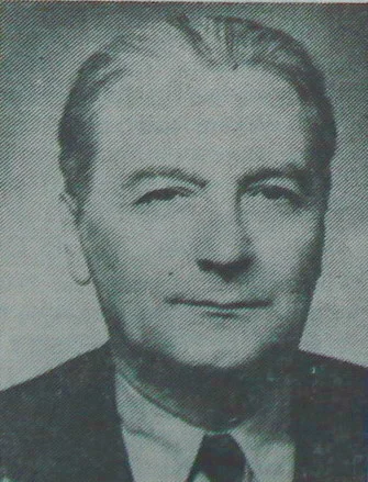 Ilie Murgulescu