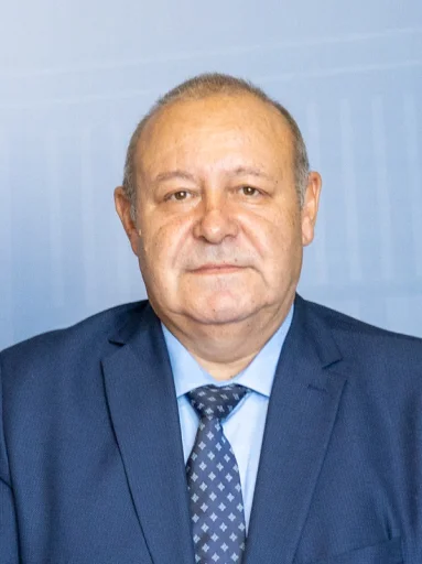 Cătălin-Daniel Fenechiu