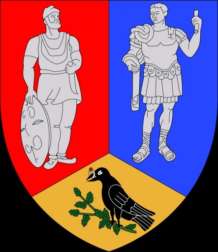 Județul Hunedoara