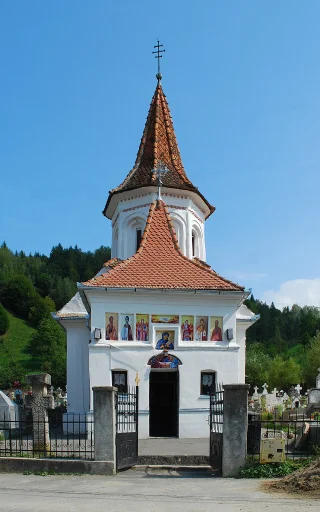 Șimon