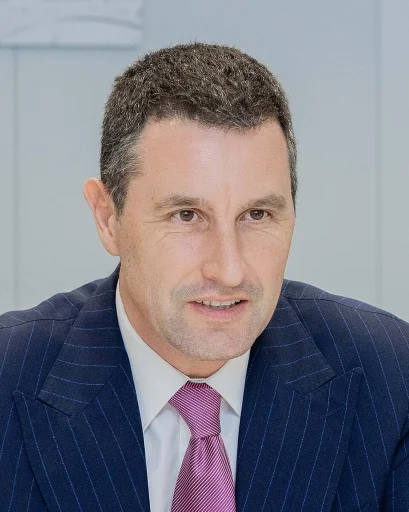 Barna Tánczos