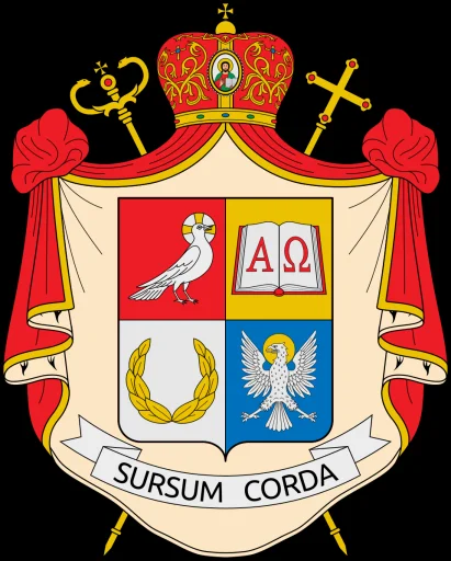 Călin Ioan Bot