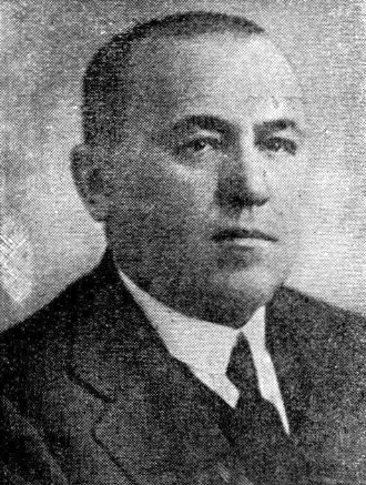 Emil Hațieganu