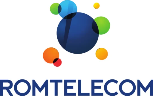 Orange Romania Communications