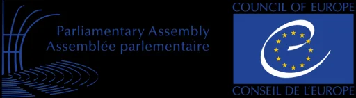 Reprezentant al Adunării Parlamentare a Consiliului Europei