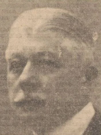 Nicolae Săveanu