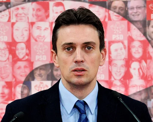 Cătălin-Sorin Ivan