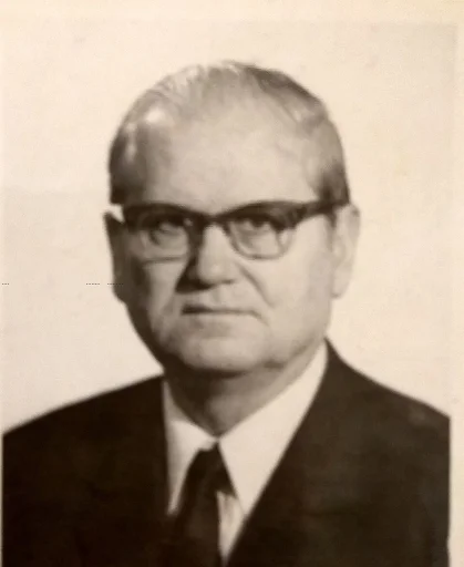 Ioan Demeter