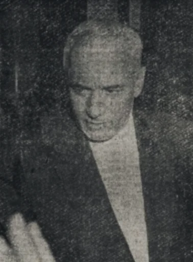 Gelu Voican Voiculescu