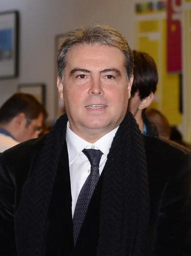 Adrian Cioroianu