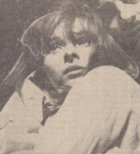 Mariana Mihuț