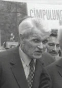 Corneliu Coposu