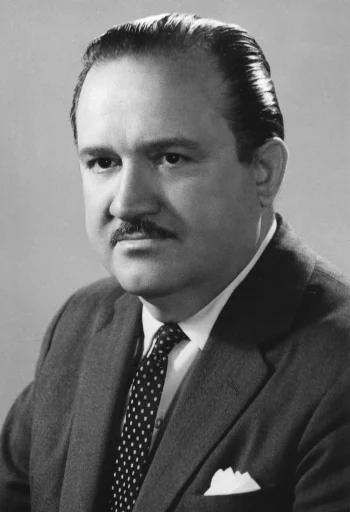 Francisc Păcurariu
