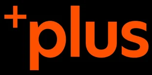 Partidul Libertății, Unității și Solidarității