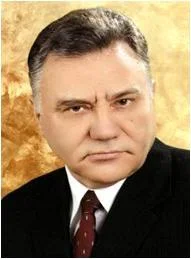 Csaba Németh