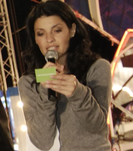 Lavinia Șandru
