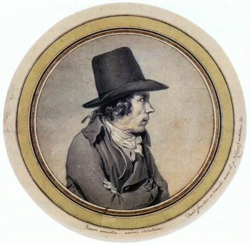Jean Bon Saint-André